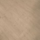 Grandeur Laminate – Elgon Grandeur Laminate – Elgon